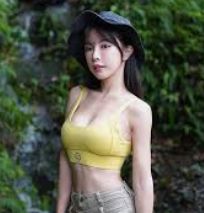 门店复盘案例