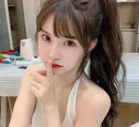 赵先生查看后