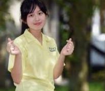 旗舰资料服务台