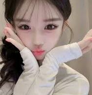 张店长预约后