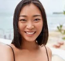 企业整理方案